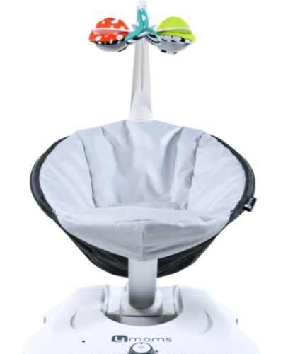 4moms Mamaroo