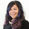 Michelle Llamas, BCPA