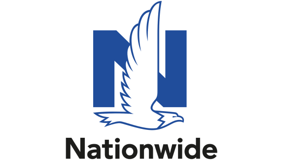 Nationwide