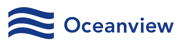 Oceanview