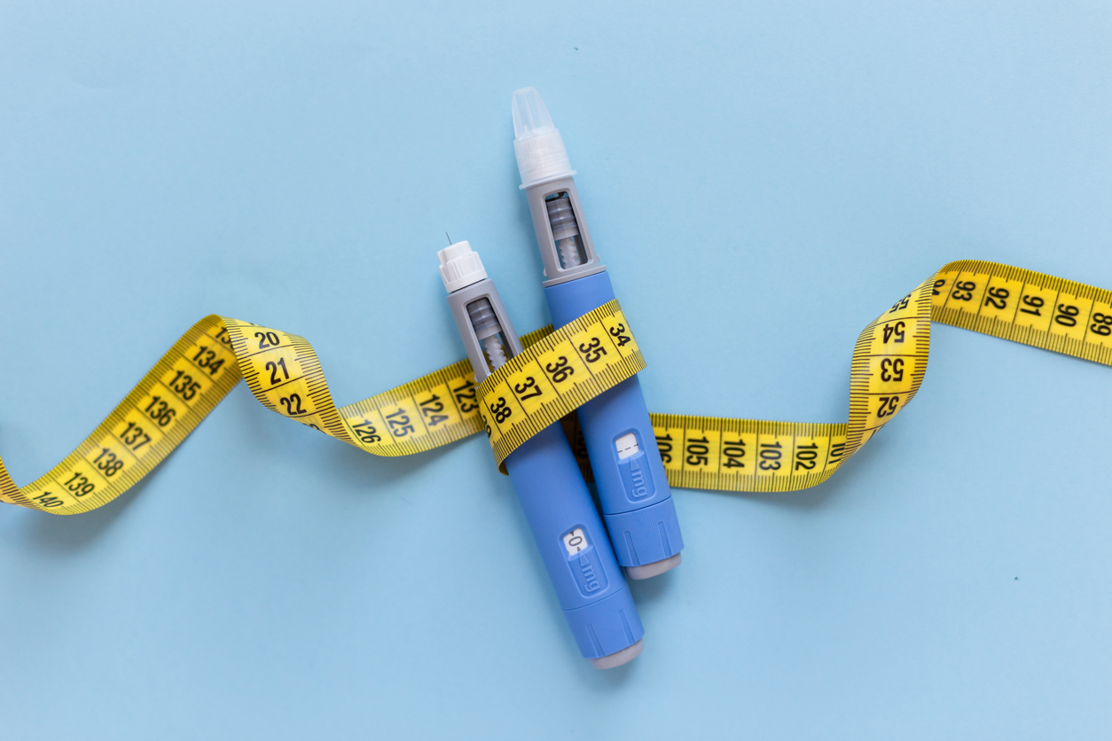 mounjaro for weight loss doses Mounjaro (Tirzepatide) Weight Loss Injections