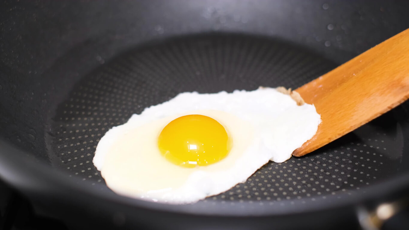 PFAS in Cookware Safer Kitchen Choices for Healthier Living