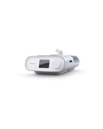 Philips CPAP