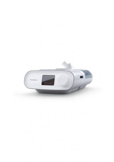 Philips CPAP