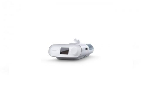 Philips CPAP