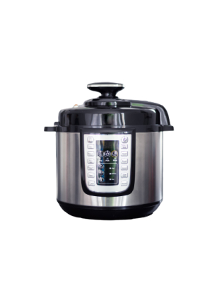 Insignia Pressure Cooker Lawsuit