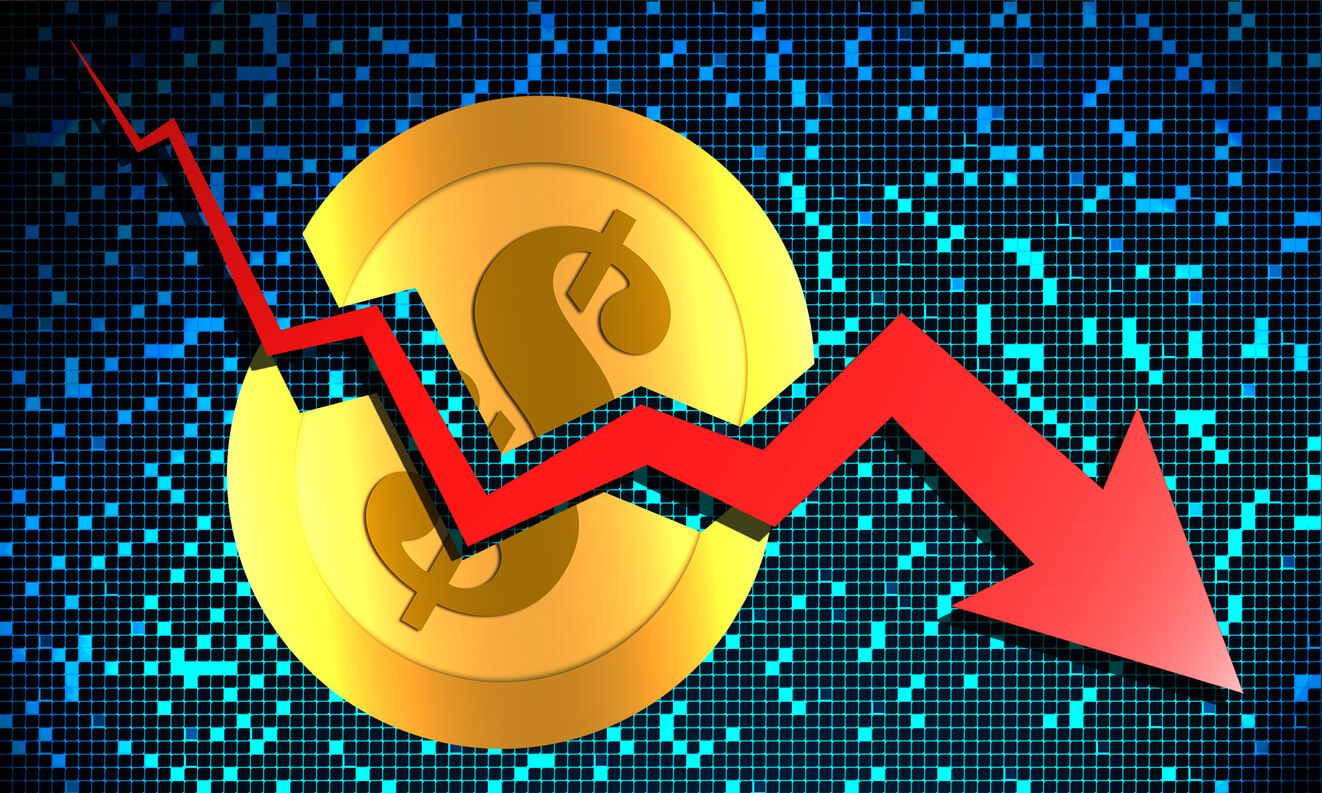 Crypto Bankruptcies: Companies That Filed & Tips for Investors