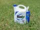 Texas Launches Glyphosate Investigation Into Bayer, Other Food Giants