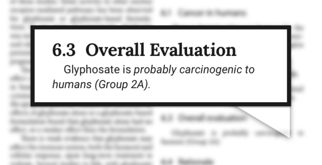 Round up overall evaluation stat