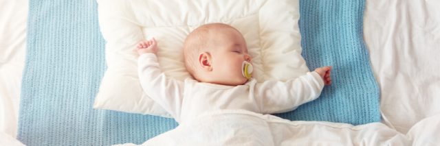 Baby Proofing Your Home? Your Baby & Electrical Safety - BGP Maintenance