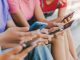 As Canada Moves to Ban Children from Social Media, Battle in U.S. Remains Limited to the Courtroom
