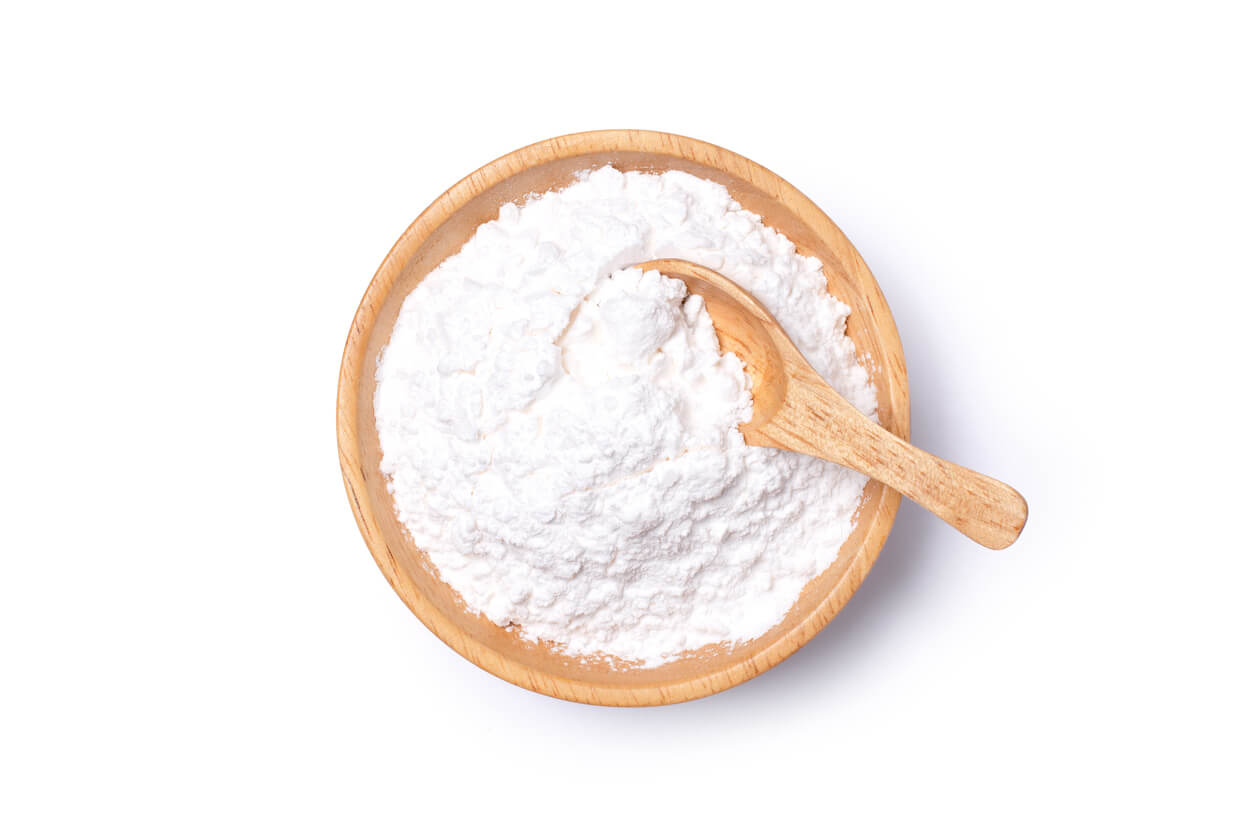 Is Talcum Powder Safe? Learn Health Risks & Cancer Link