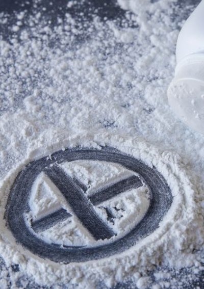 Talcum Powder Lawsuits: 2023 Lawsuit Status and Eligibility