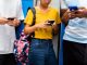 Meta Ordered to Pay $567 Million Over Child Safety as Thousands of Social Media Addiction Lawsuits Advance
