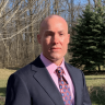 Thomas J. Brock, CFA, CPA