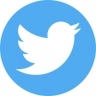 twitter logo