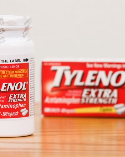tylenol-bottle