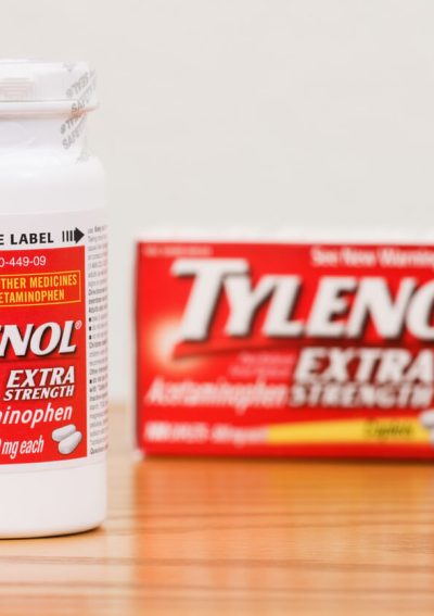 tylenol-bottle