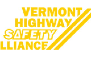 vermont highway safety alliance logo