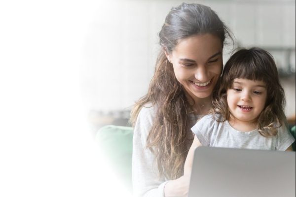 Internet Safety for Kids